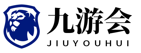 开云体育：让运动成为日常的信仰