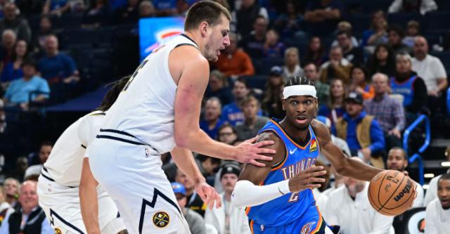 1708488116531089362.png image.png