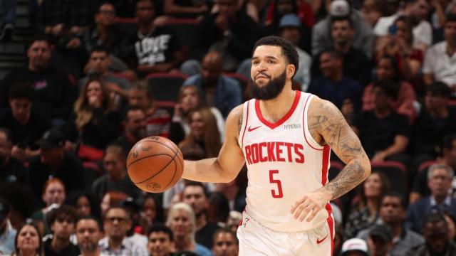 1742618588483091609.jpg i.jpg