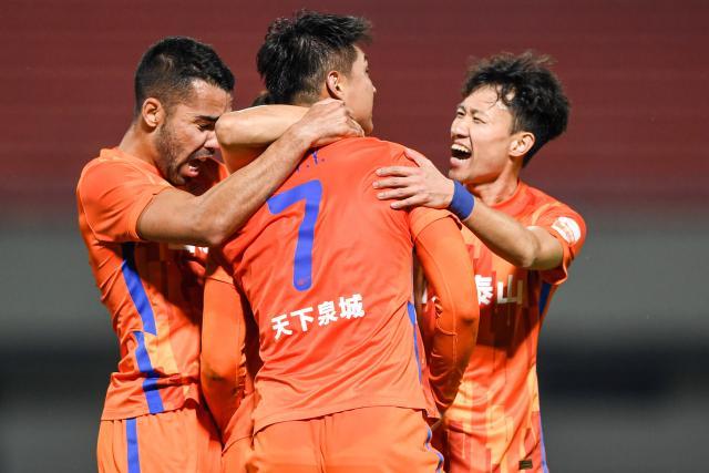 1640484121393035251.jpg 1371224234140237832.jpg