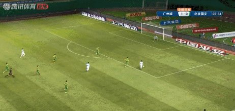 1639921762793026646.gif 2.gif