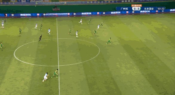 1639921788328033690.gif 3.gif