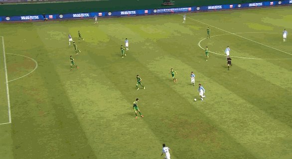 1639921809177046062.gif 4a.gif