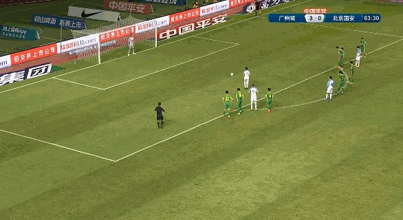 1639921821078076108.gif 4b.gif