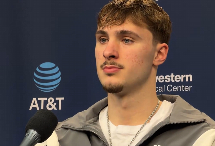 开云在线-弗拉格：NBA只有四个人真正影响了全世界，库里还不够资格|篮球|常规赛MVP|斯蒂芬·库里|乔丹|波士顿凯尔特人队_新浪体育_新浪新闻